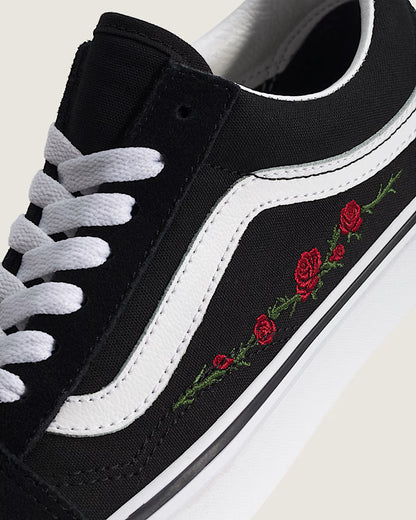 Vans Old Skool Shoe