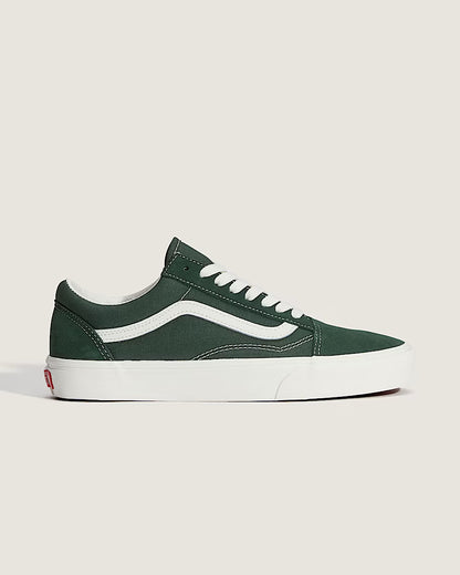 Vans Old Skool Shoe