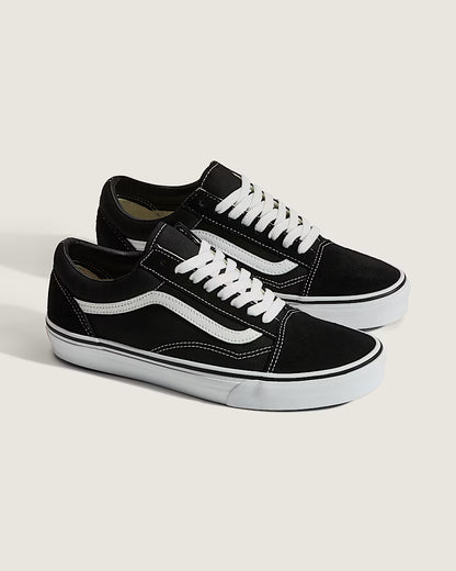 Vans Old Skool Shoe