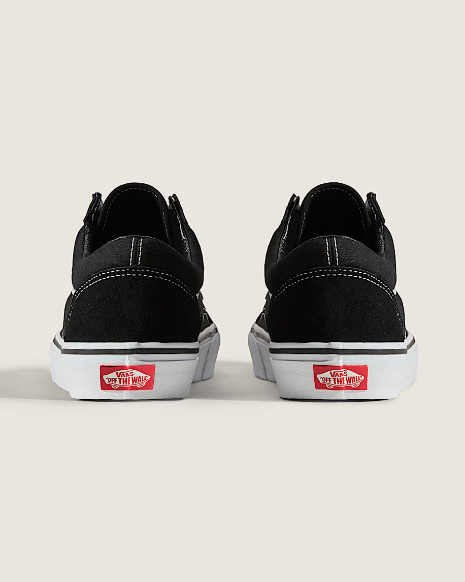 Vans Old Skool Shoe