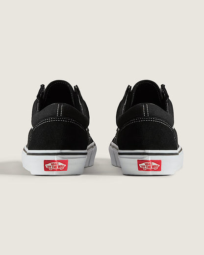 Vans Old Skool Shoe