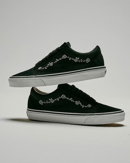 Vans Old Skool Shoe