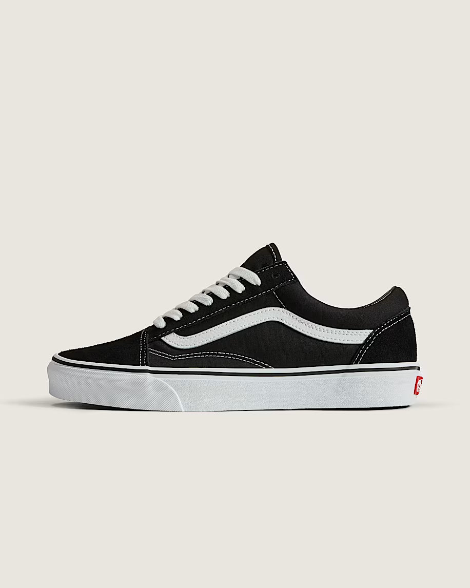 Vans Old Skool Shoe