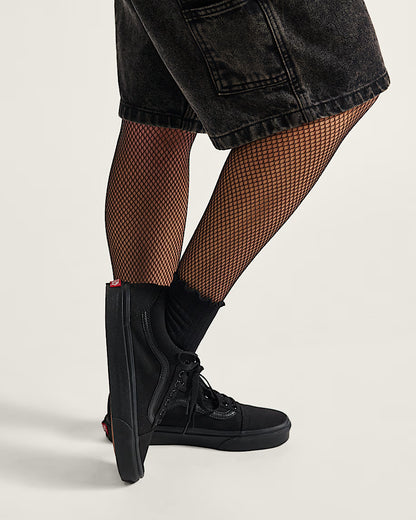 Vans Old Skool Shoe