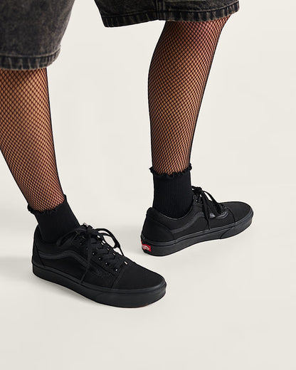 Vans Old Skool Shoe
