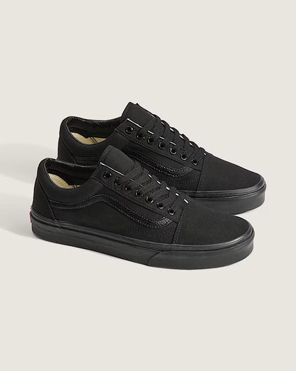 Vans Old Skool Shoe