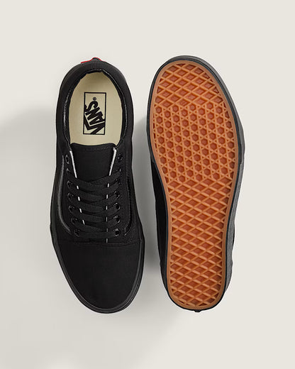 Vans Old Skool Shoe