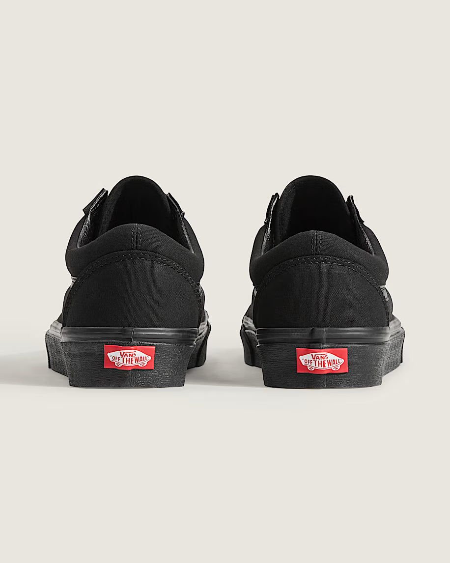 Vans Old Skool Shoe