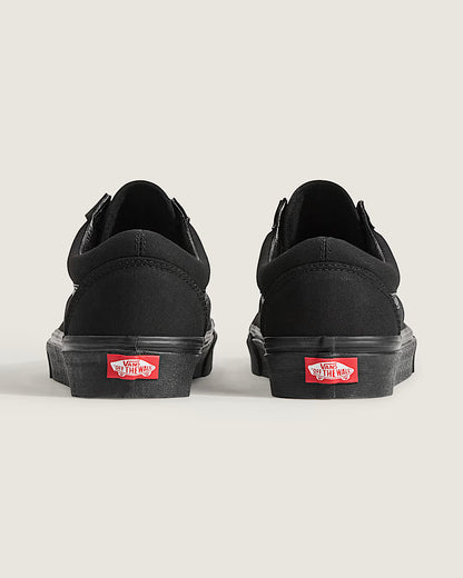 Vans Old Skool Shoe