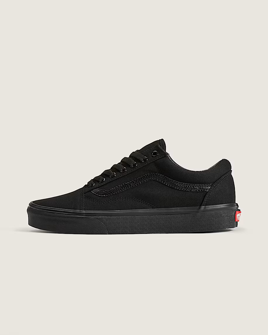 Vans Old Skool Shoe