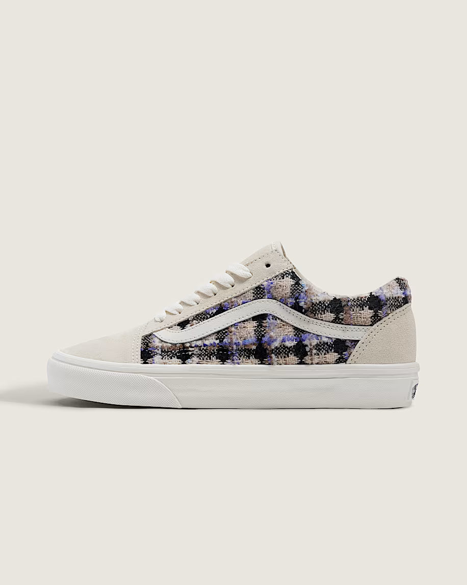 Vans Old Skool Shoe