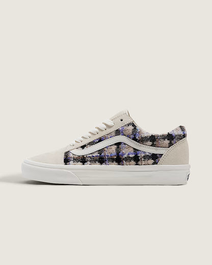 Vans Old Skool Shoe