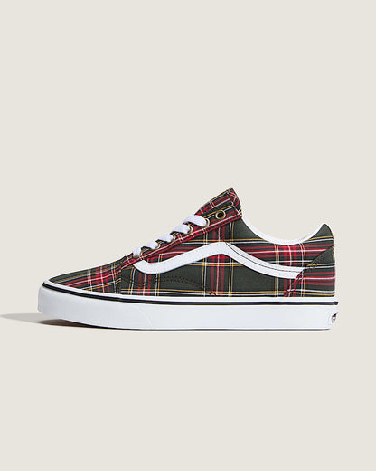 Vans Old Skool Shoe