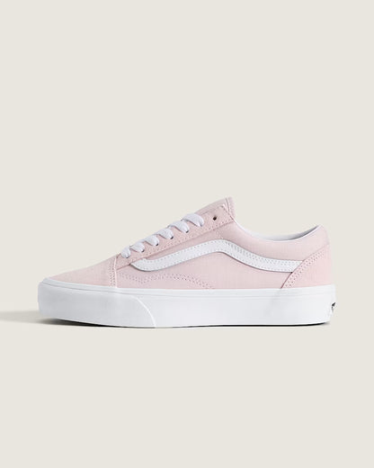 Vans Old Skool Shoe