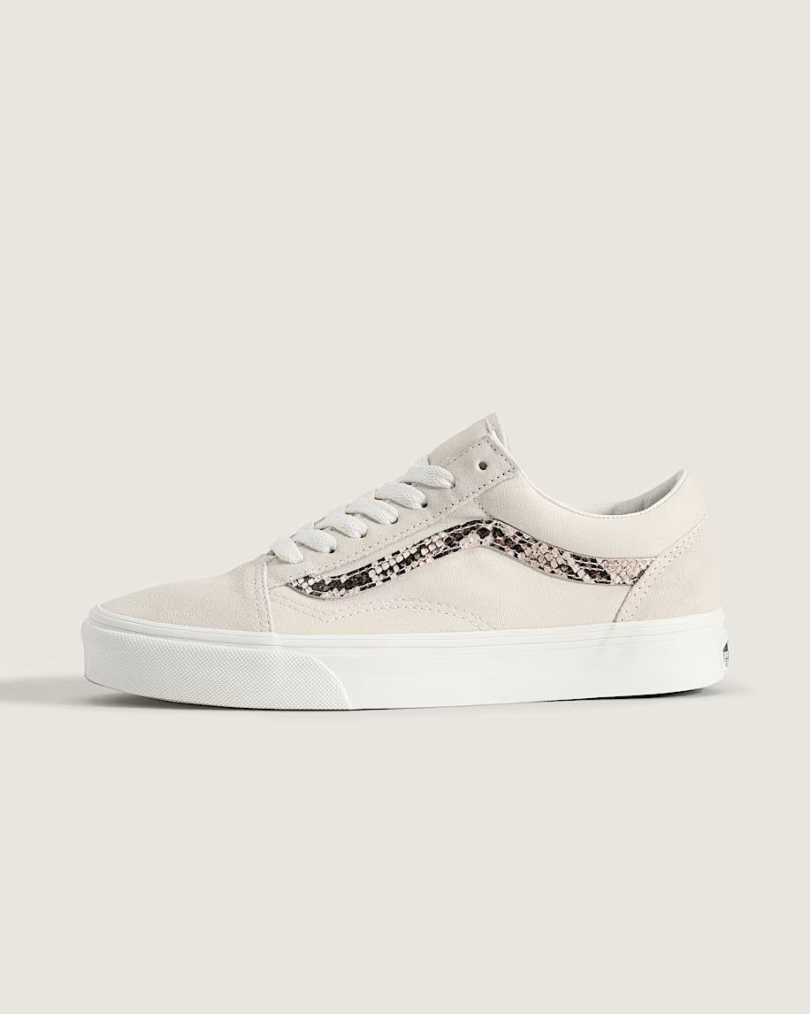Vans Old Skool Shoe