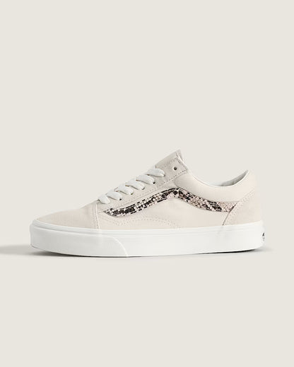 Vans Old Skool Shoe