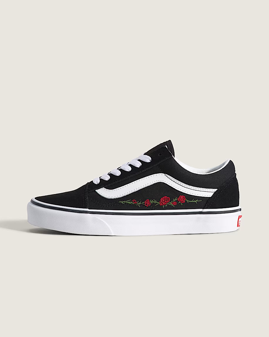 Vans Old Skool Shoe