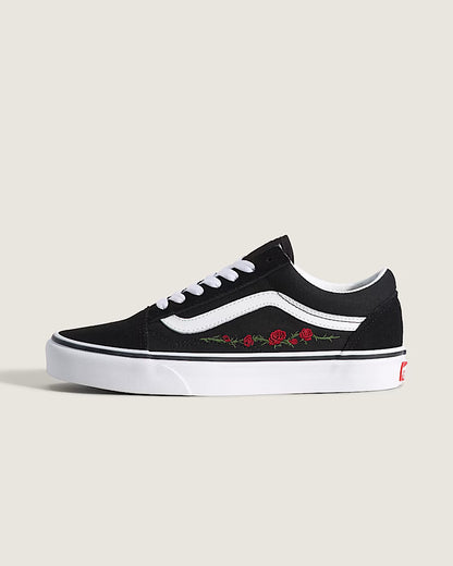 Vans Old Skool Shoe