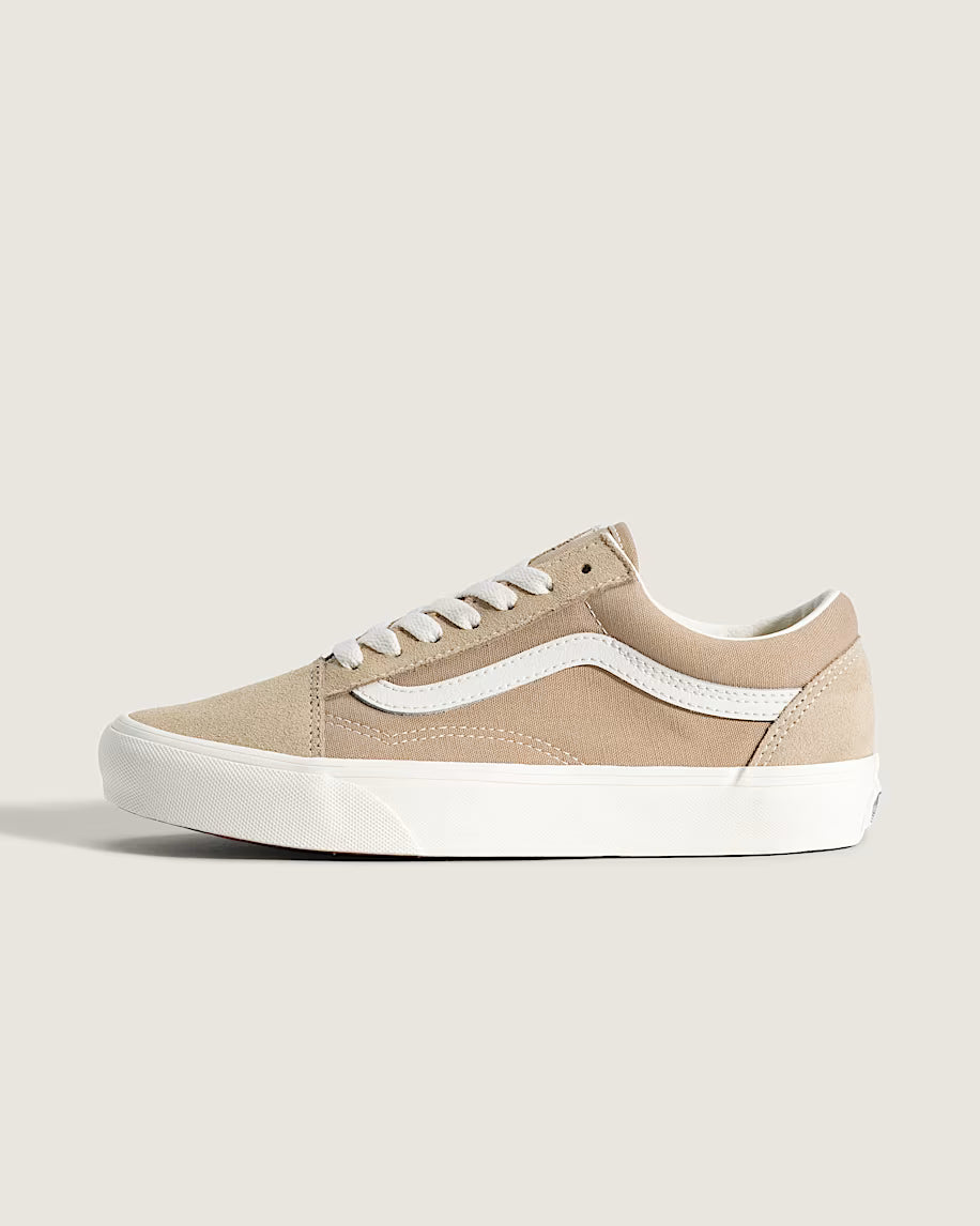 Vans Old Skool Shoe