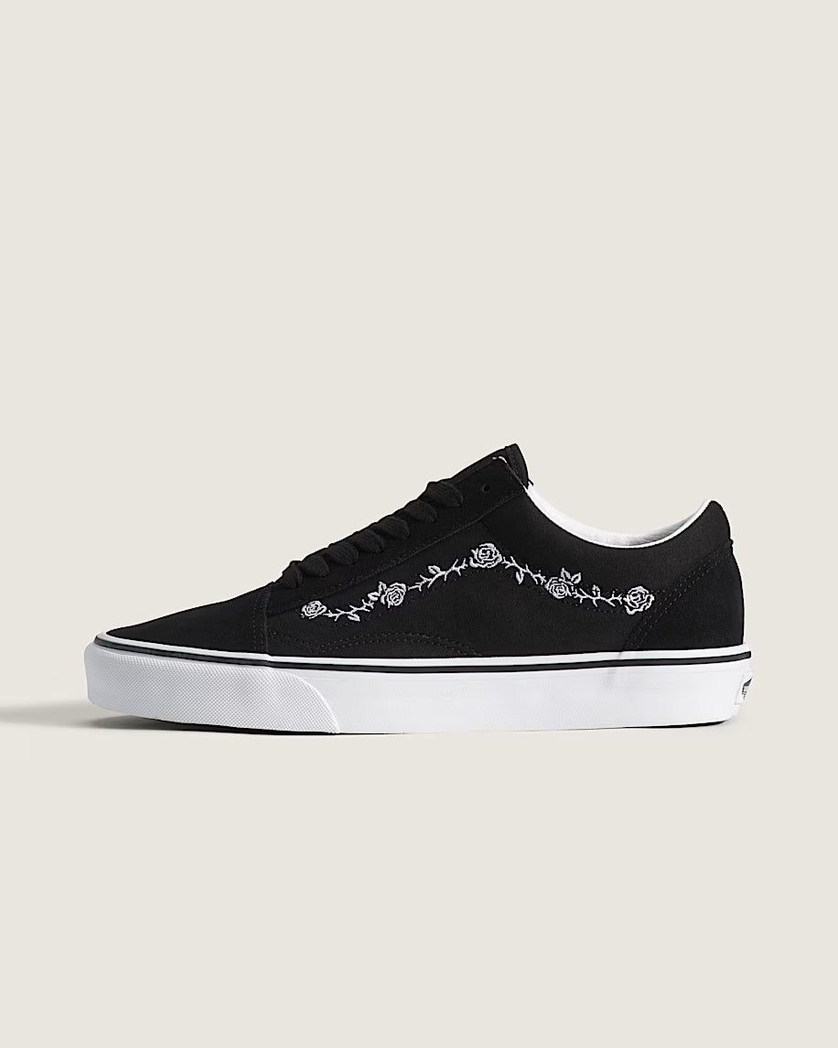 Vans Old Skool Shoe
