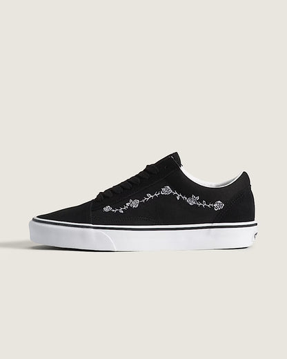 Vans Old Skool Shoe