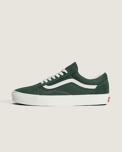 Vans Old Skool Shoe