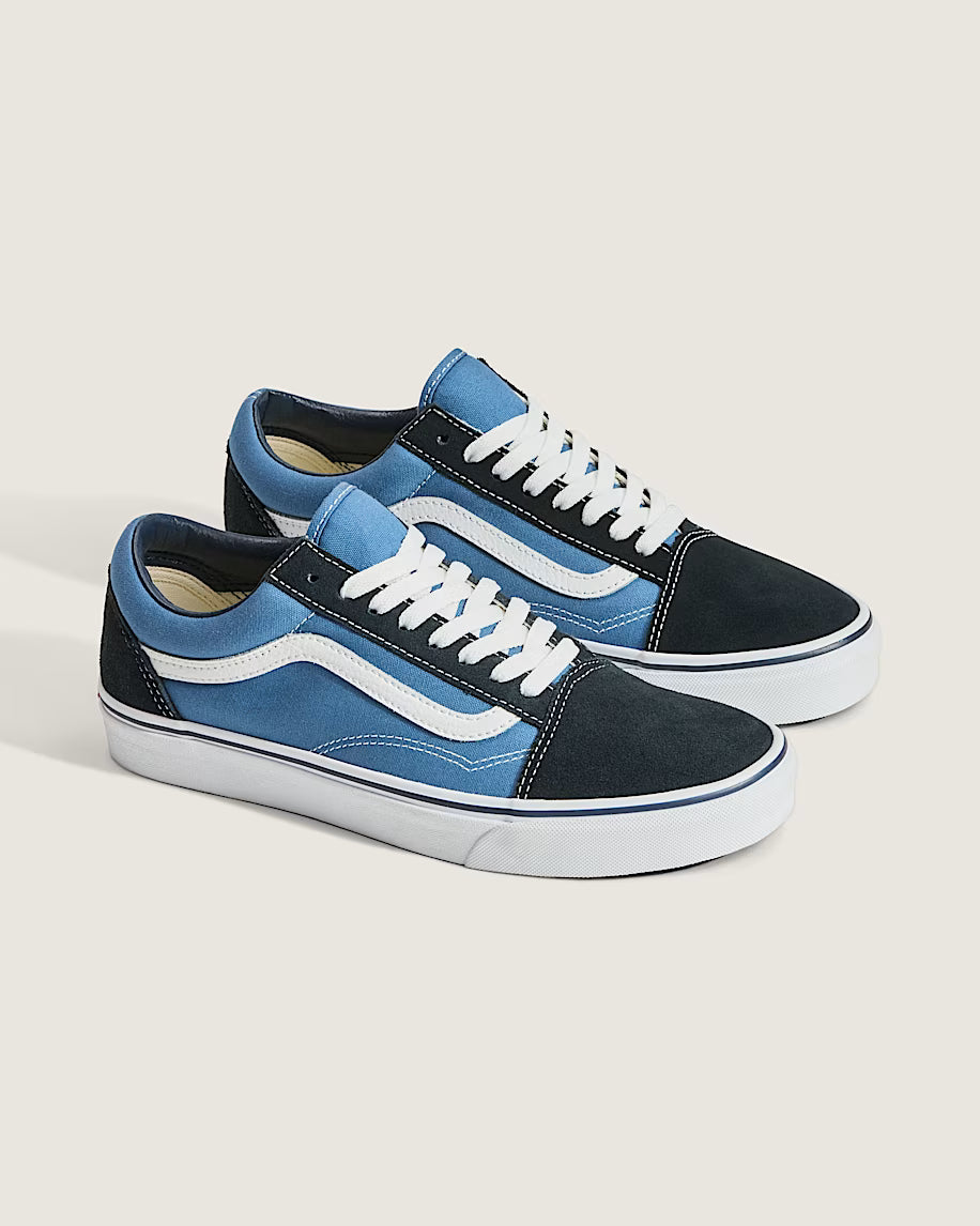 Vans Old Skool Shoe