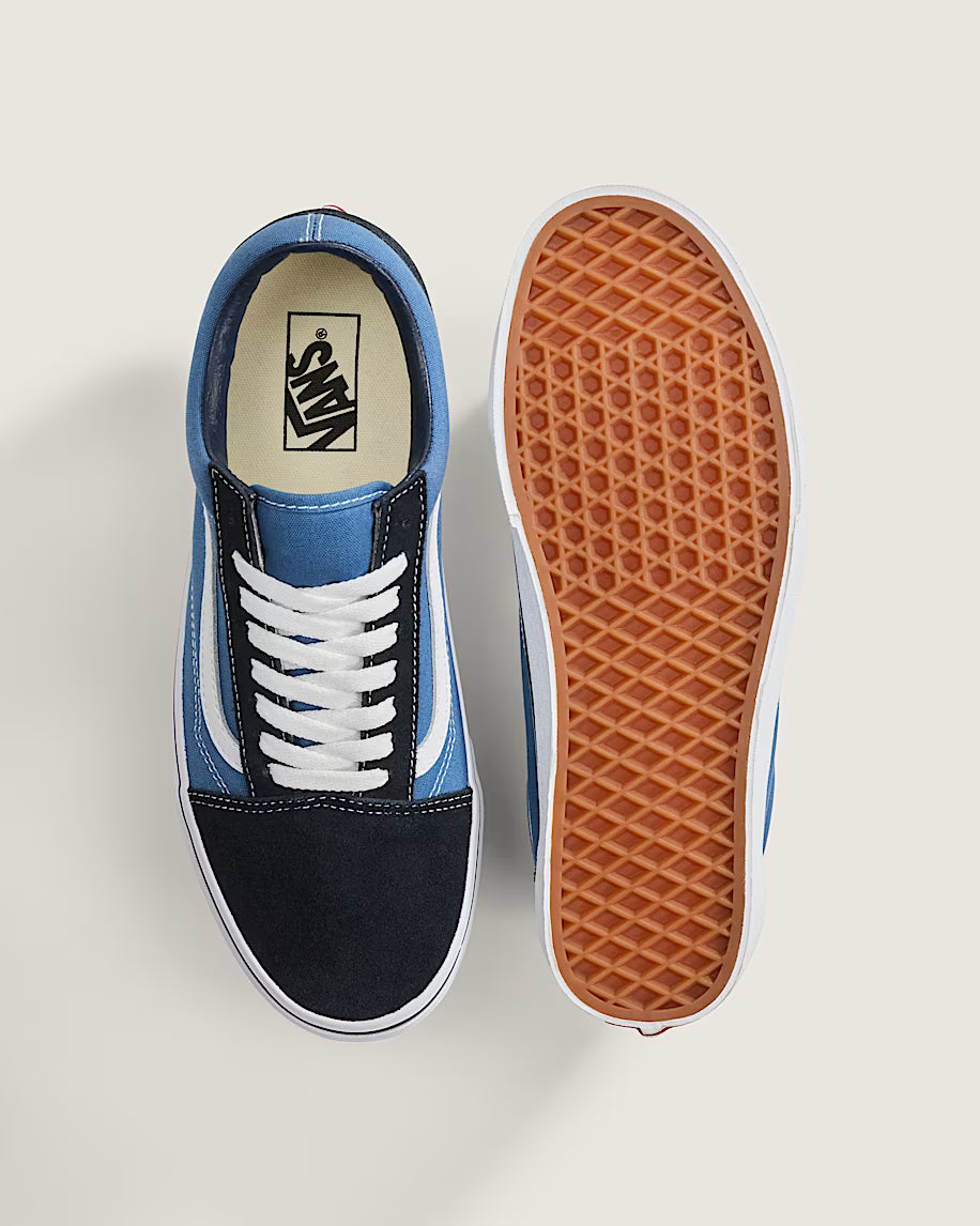 Vans Old Skool Shoe