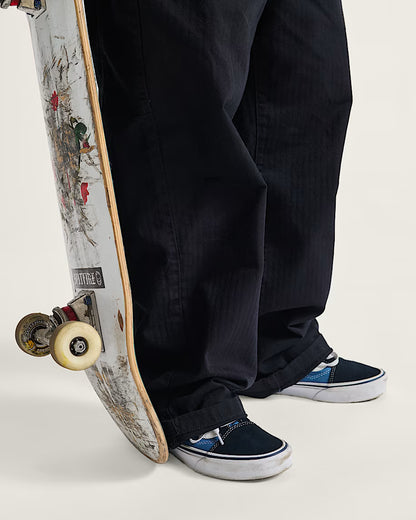 Vans Old Skool Shoe