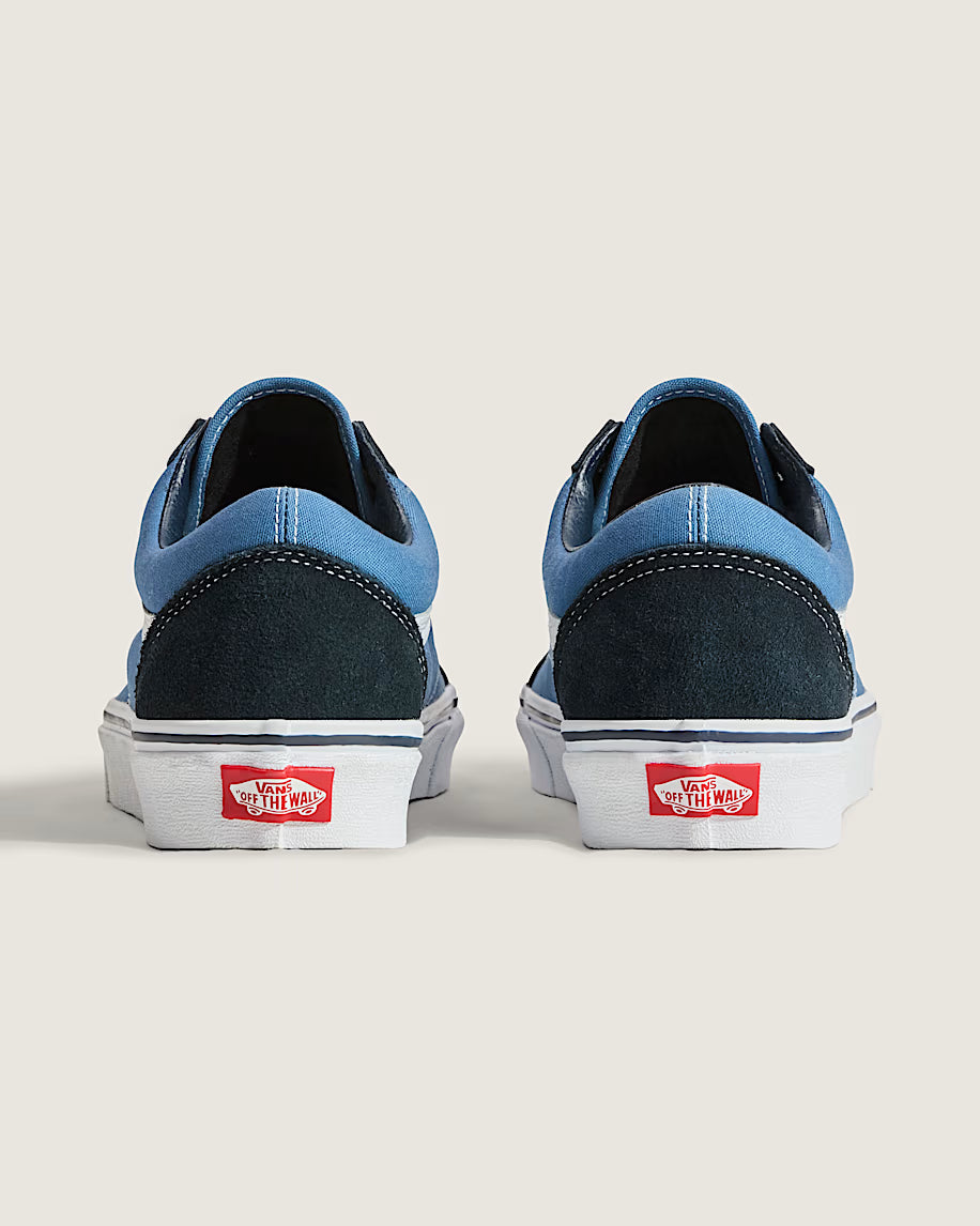 Vans Old Skool Shoe