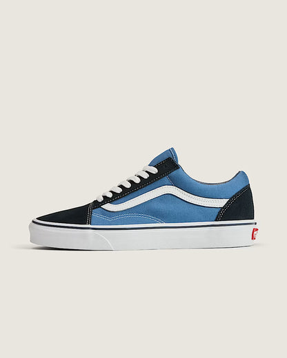 Vans Old Skool Shoe