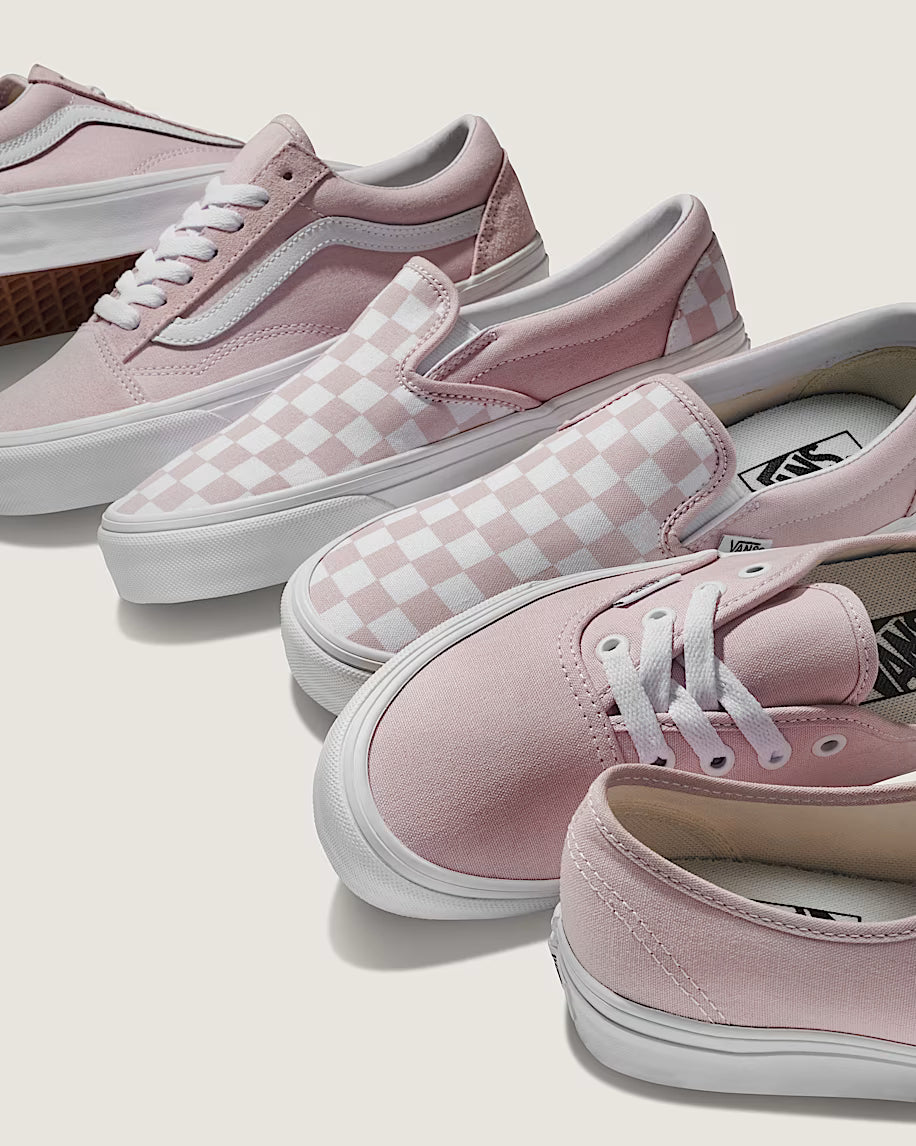 Vans Old Skool Shoe