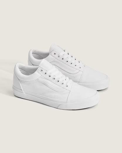 Vans Old Skool Shoe