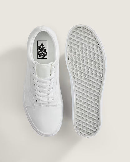 Vans Old Skool Shoe