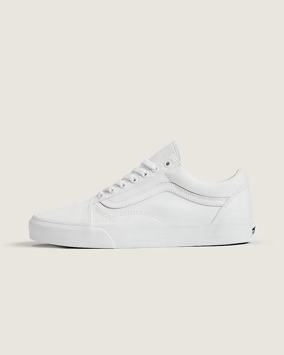 Vans Old Skool Shoe