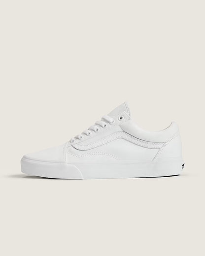 Vans Old Skool Shoe