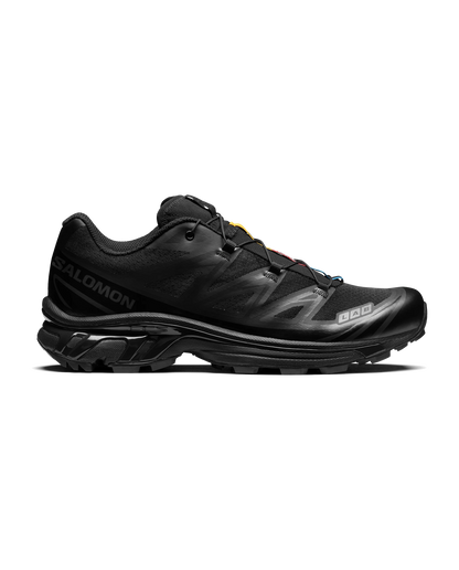 Salomon XT-6
