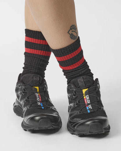 Salomon XT-6