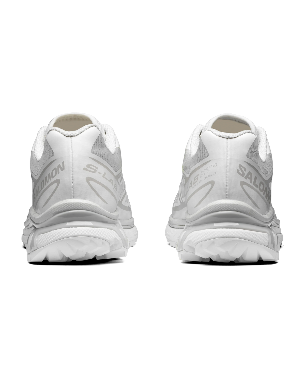 Salomon XT-6