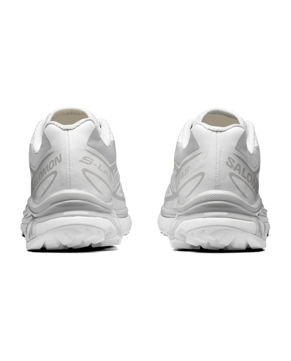 Salomon XT-6