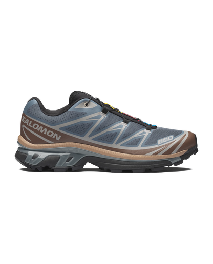 Salomon XT-6