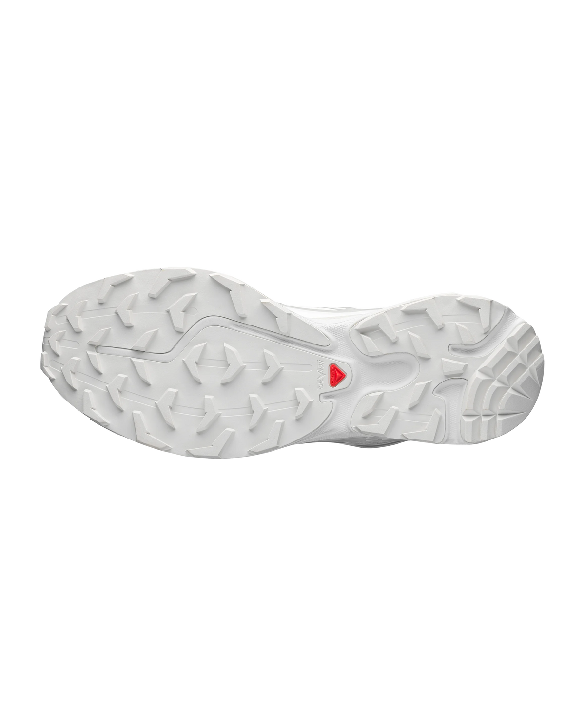 Salomon XT-6
