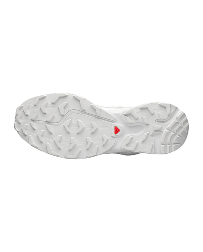 Salomon XT-6