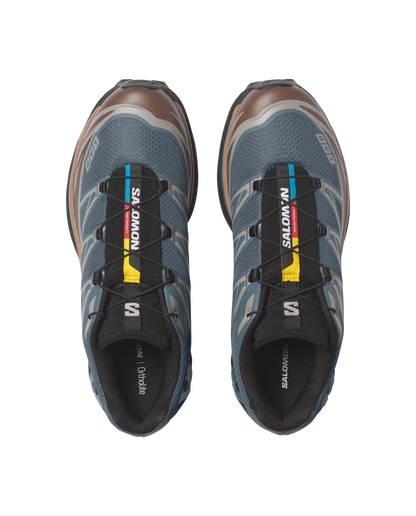 Salomon XT-6