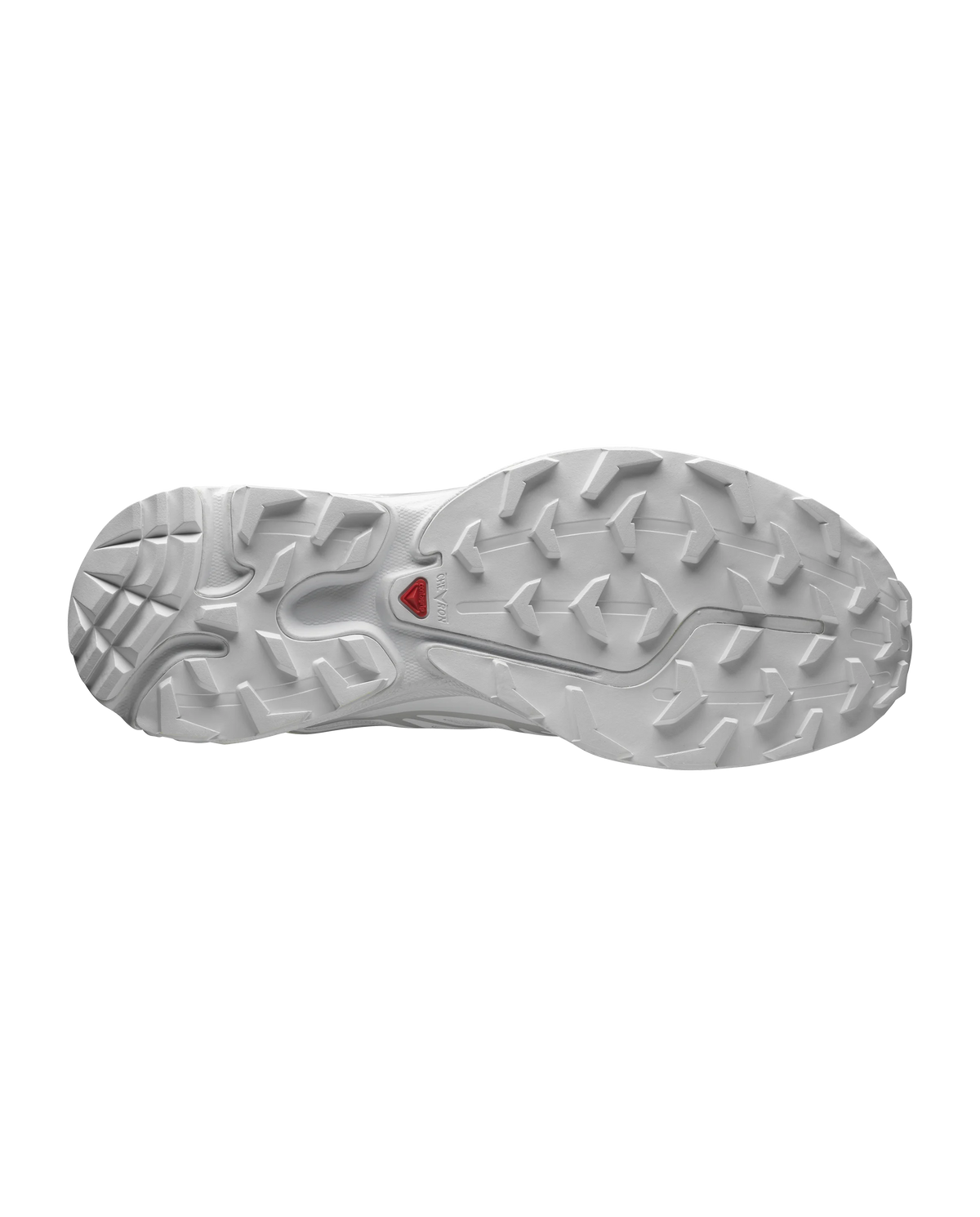 Salomon XT-6