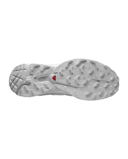 Salomon XT-6