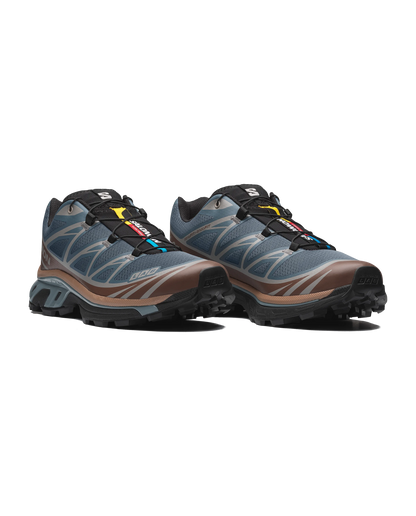 Salomon XT-6