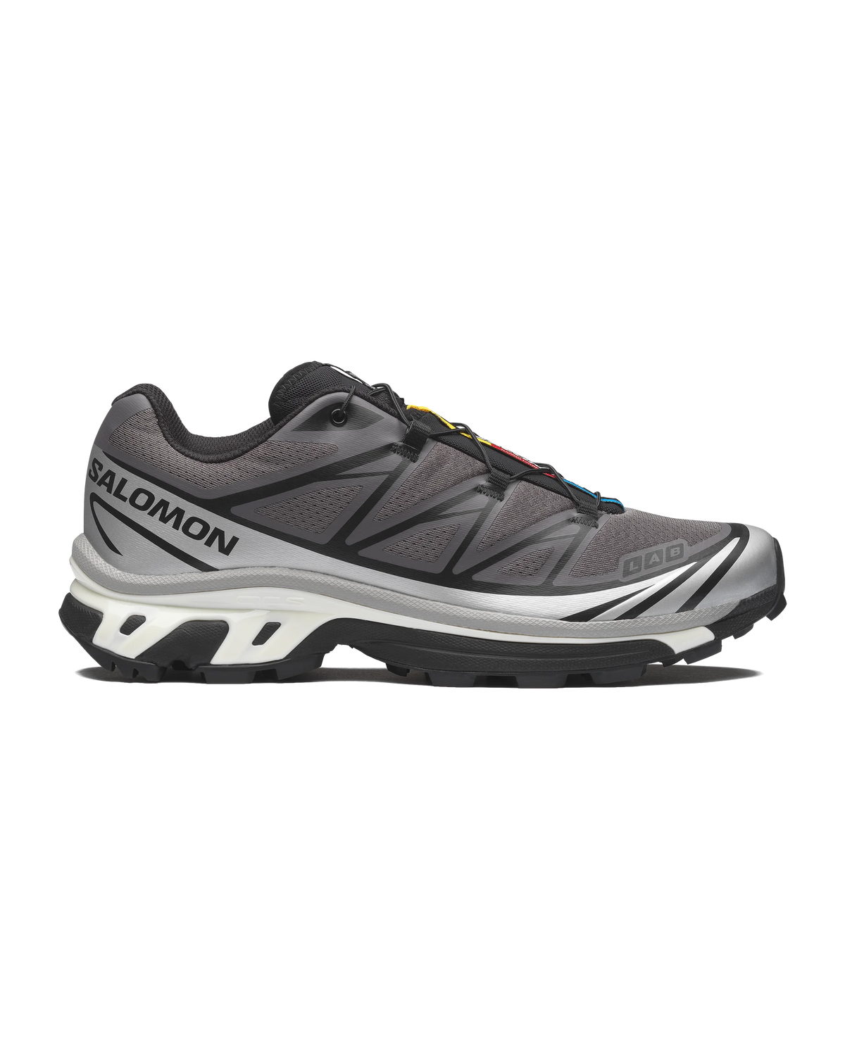 Salomon XT-6