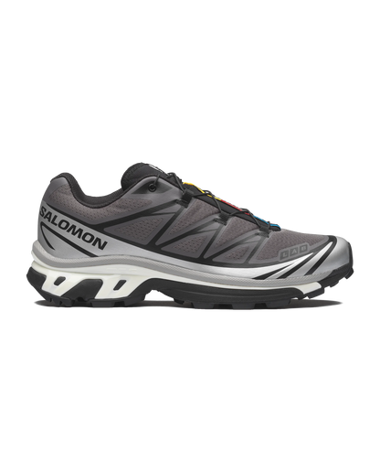 Salomon XT-6