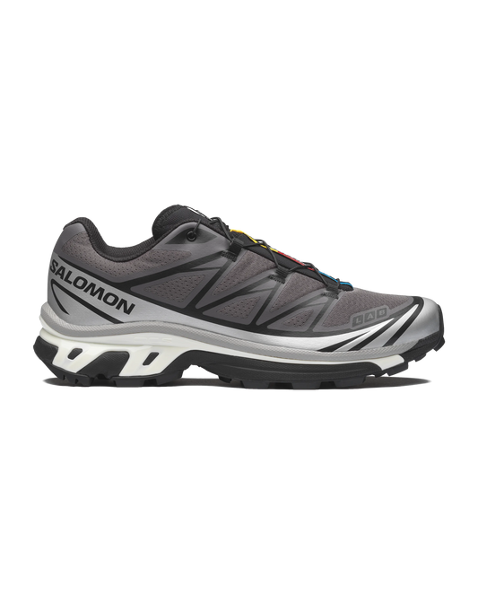 Salomon XT-6